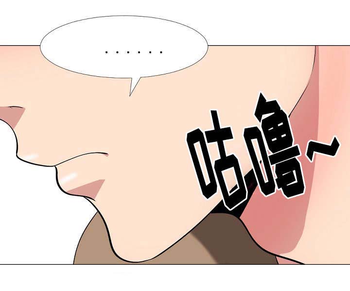 第29章：询问8