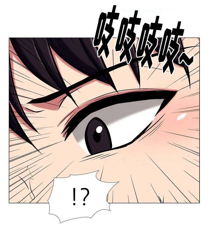 第20章：电话5