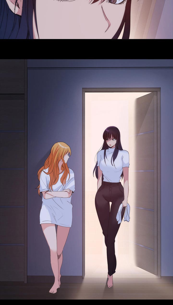 第40章：跑哪里去了3