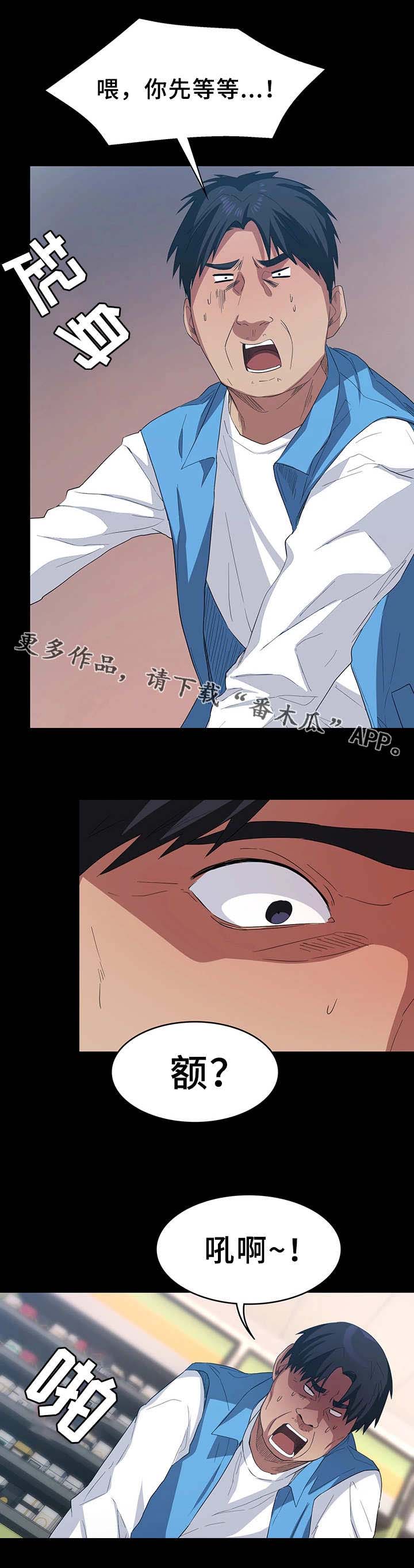 第12章：任务完成6