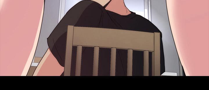 第40章：跑哪里去了16