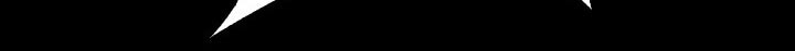 第37章：一起住24