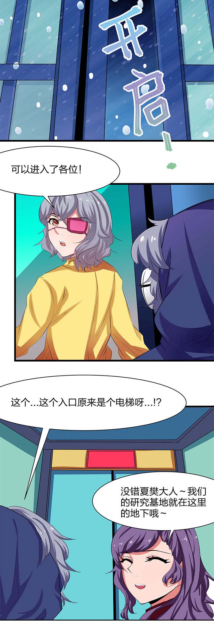 第13章：6