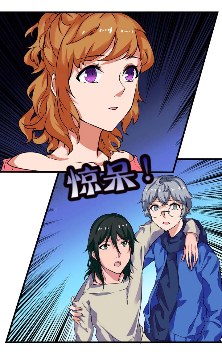 第3章：9