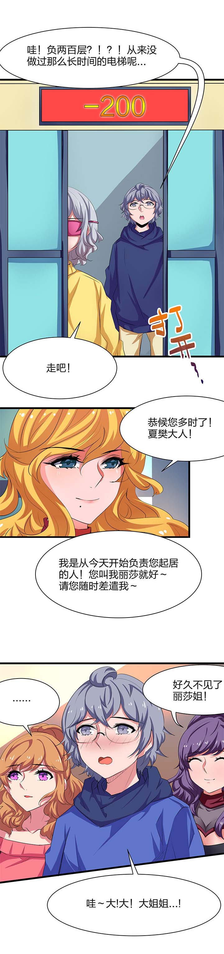 第13章：7