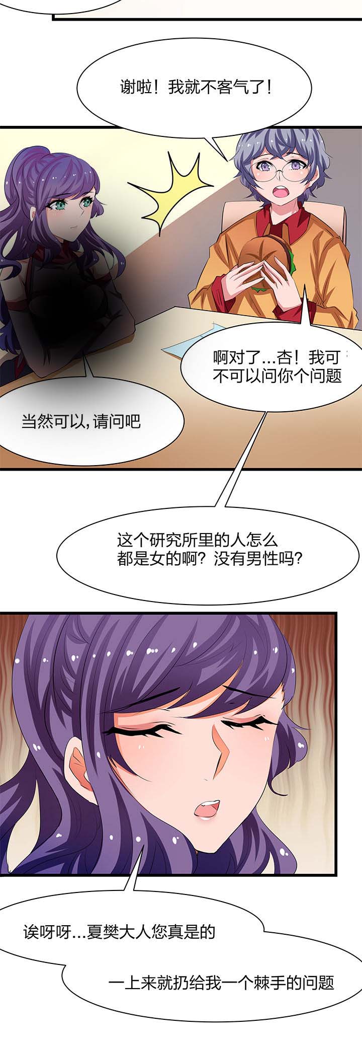 第16章：9