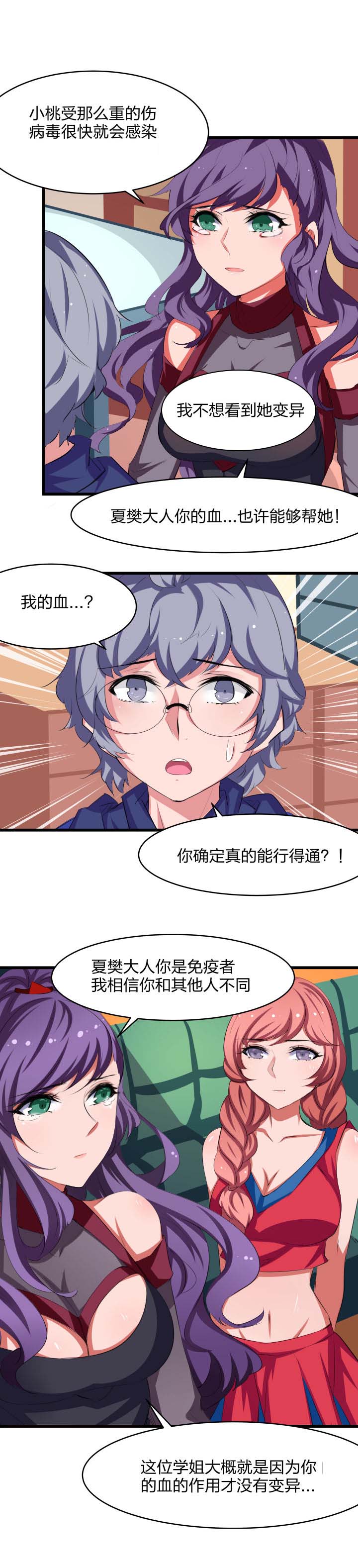 第11章：0
