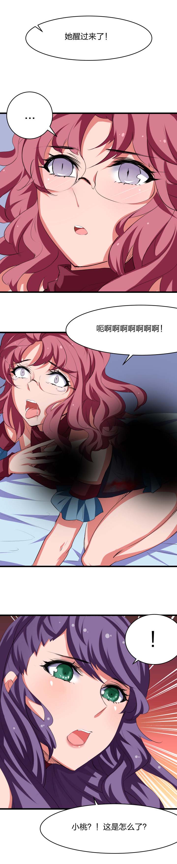 第11章：3