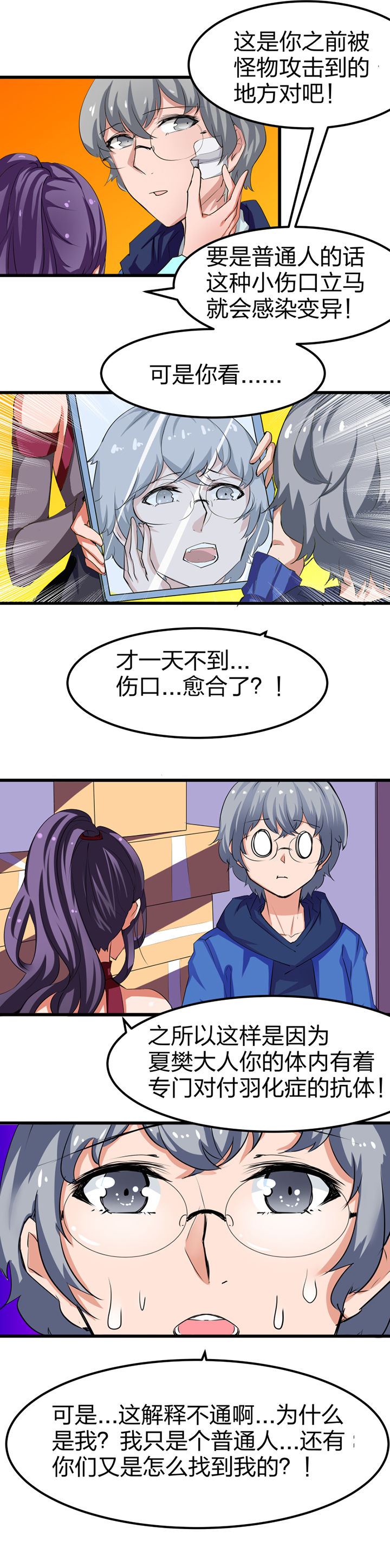 第6章：4