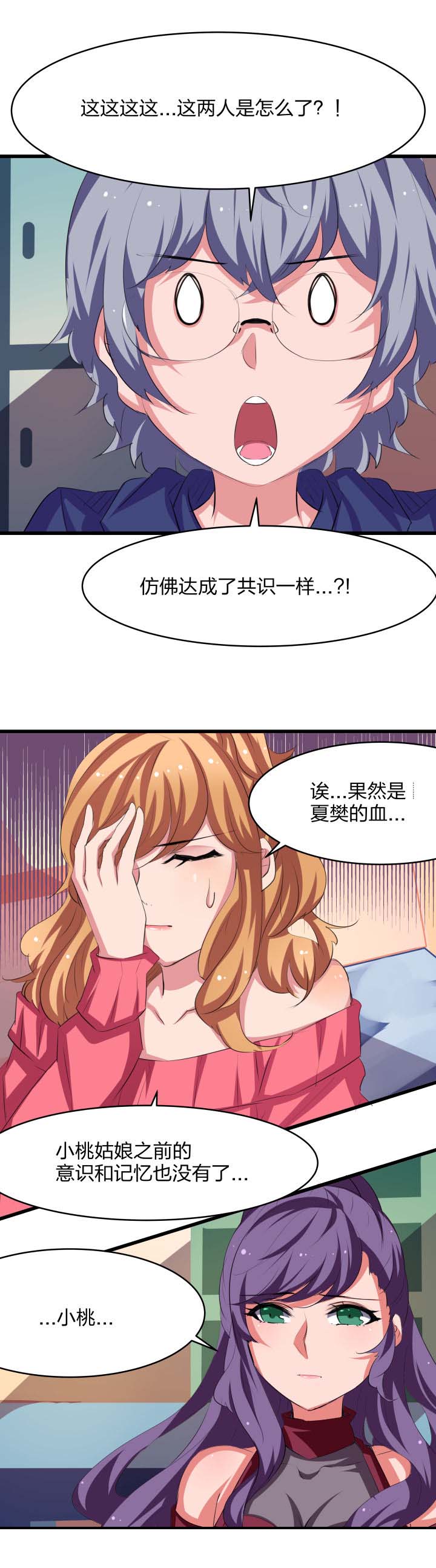 第11章：6