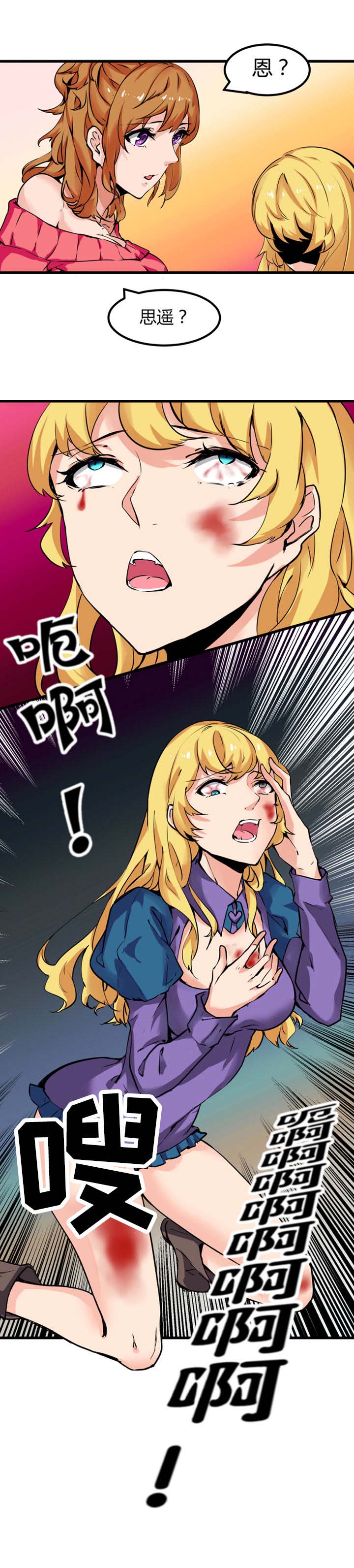 第2章：10