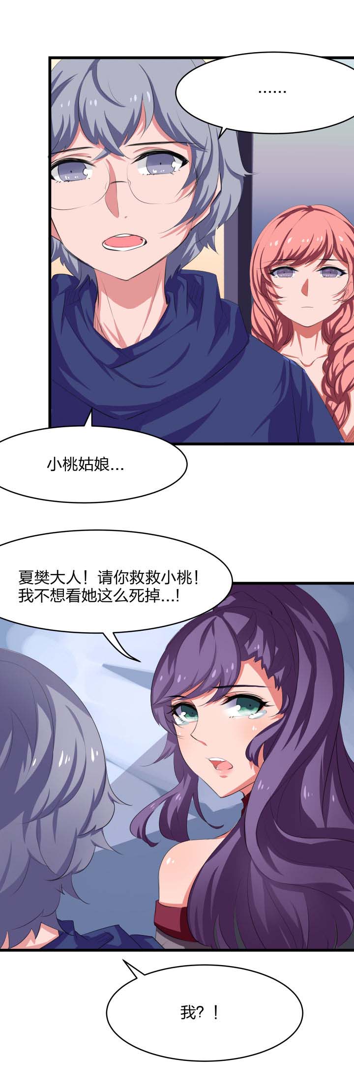 第10章：6