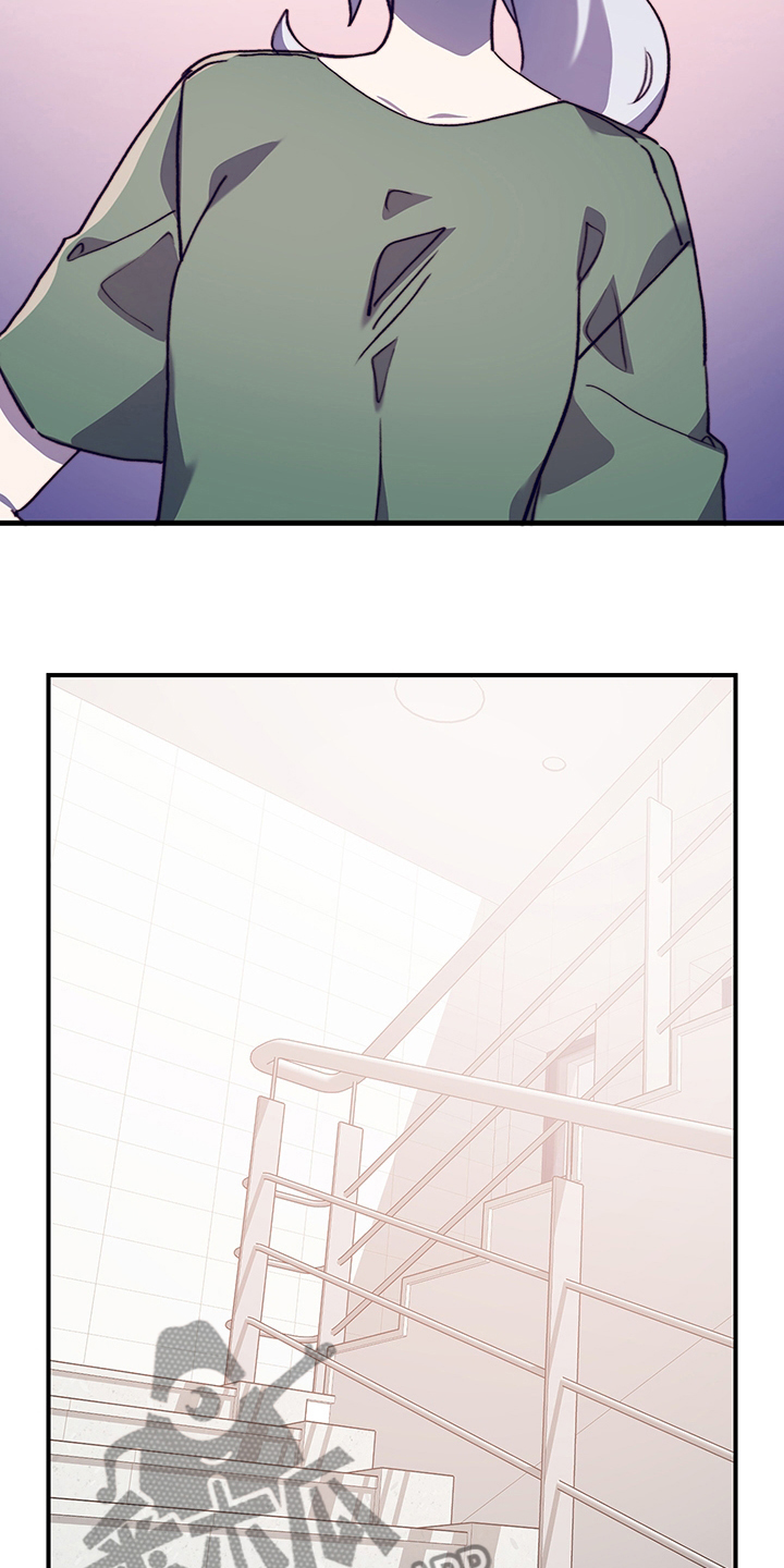 第65章：私自1
