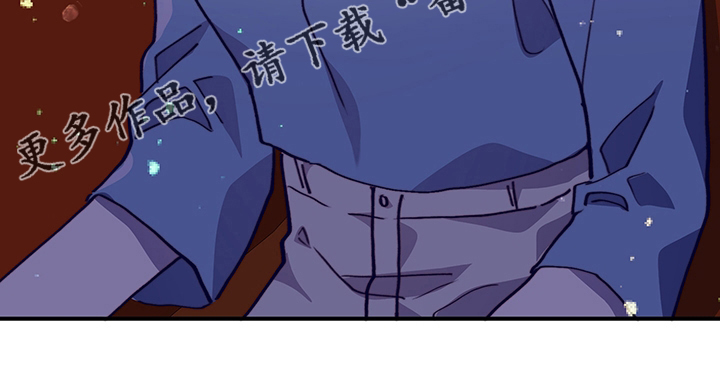 第67章：摩天轮34