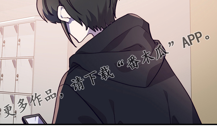 第79章：社团室20
