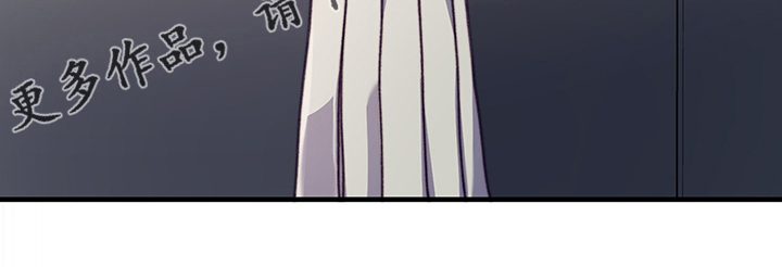 第90章：顿悟17