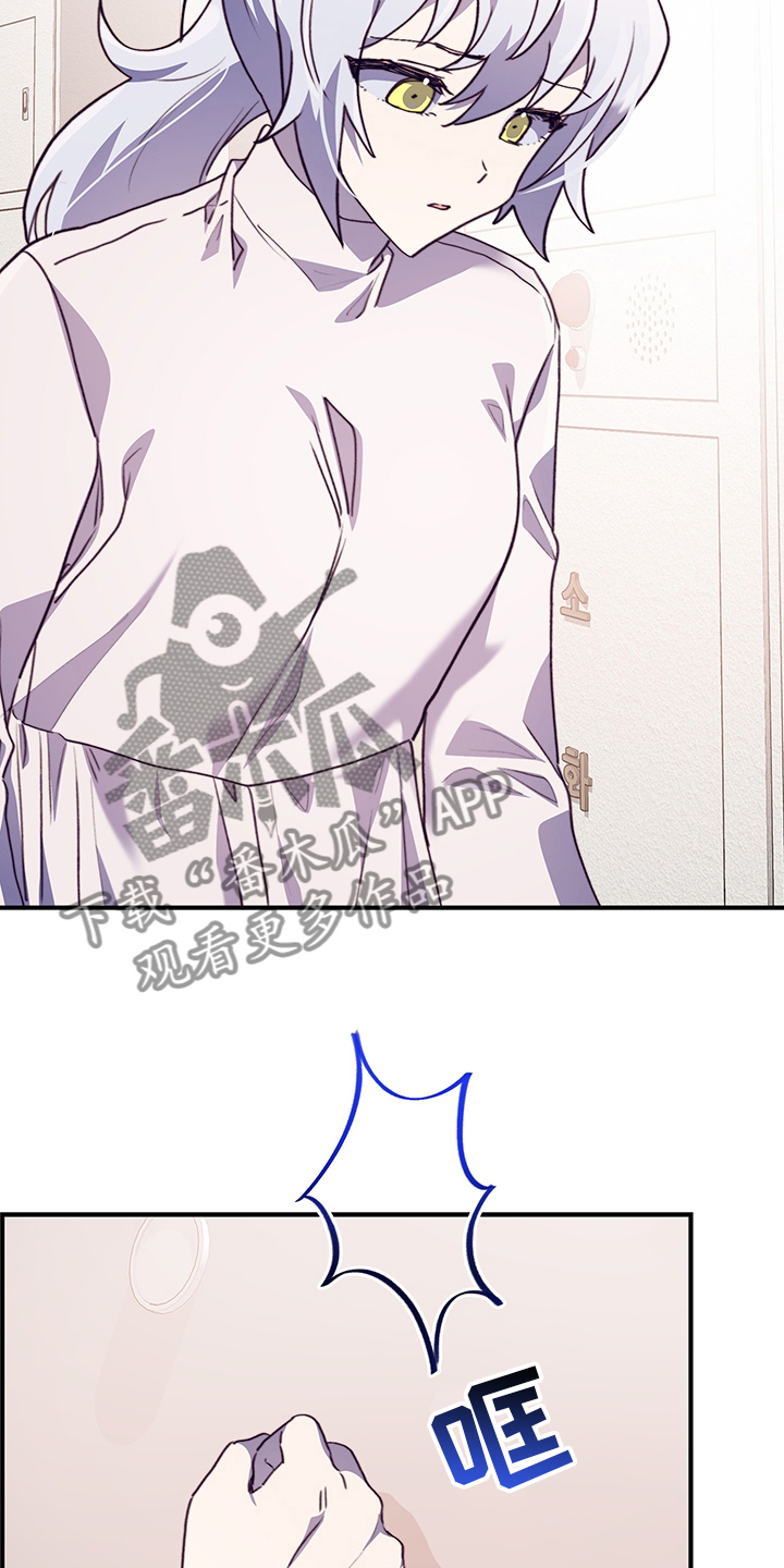 第82章：笔记1