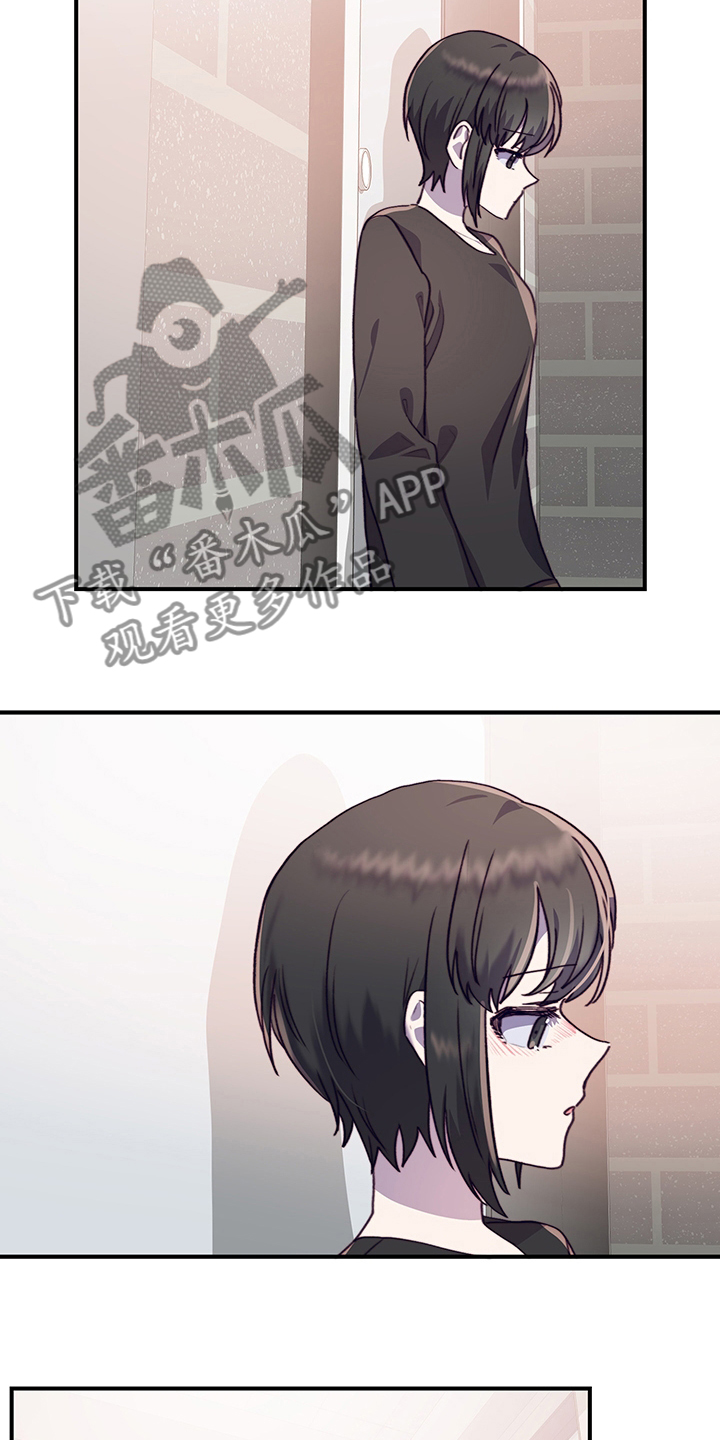 第82章：笔记3