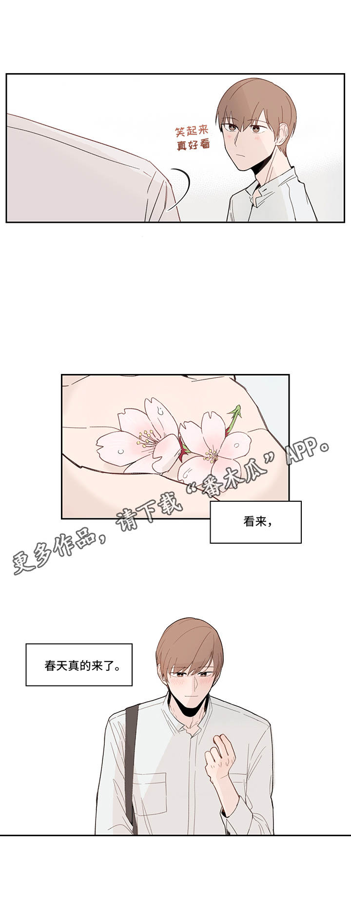 第16章：花瓣11