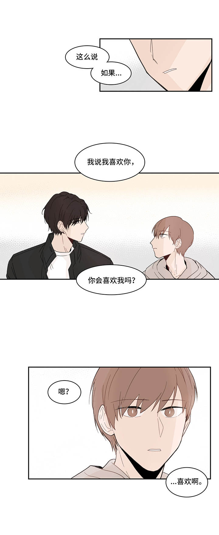 第18章：询问7