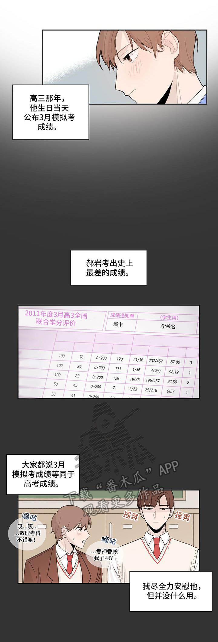 第7章：派对2
