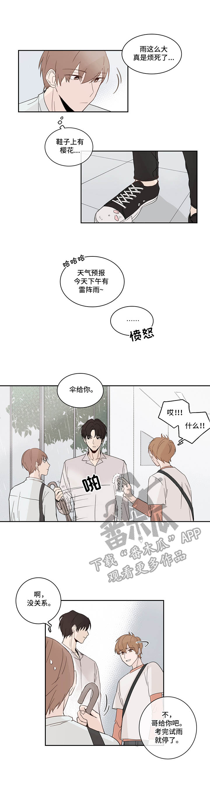 第16章：花瓣7