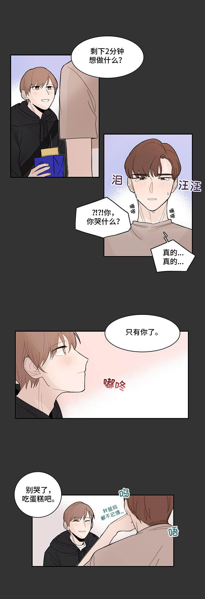 第7章：派对7