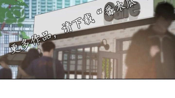 第18章：条件20