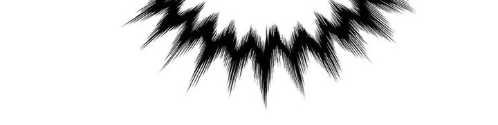 第8章：地狱之路16