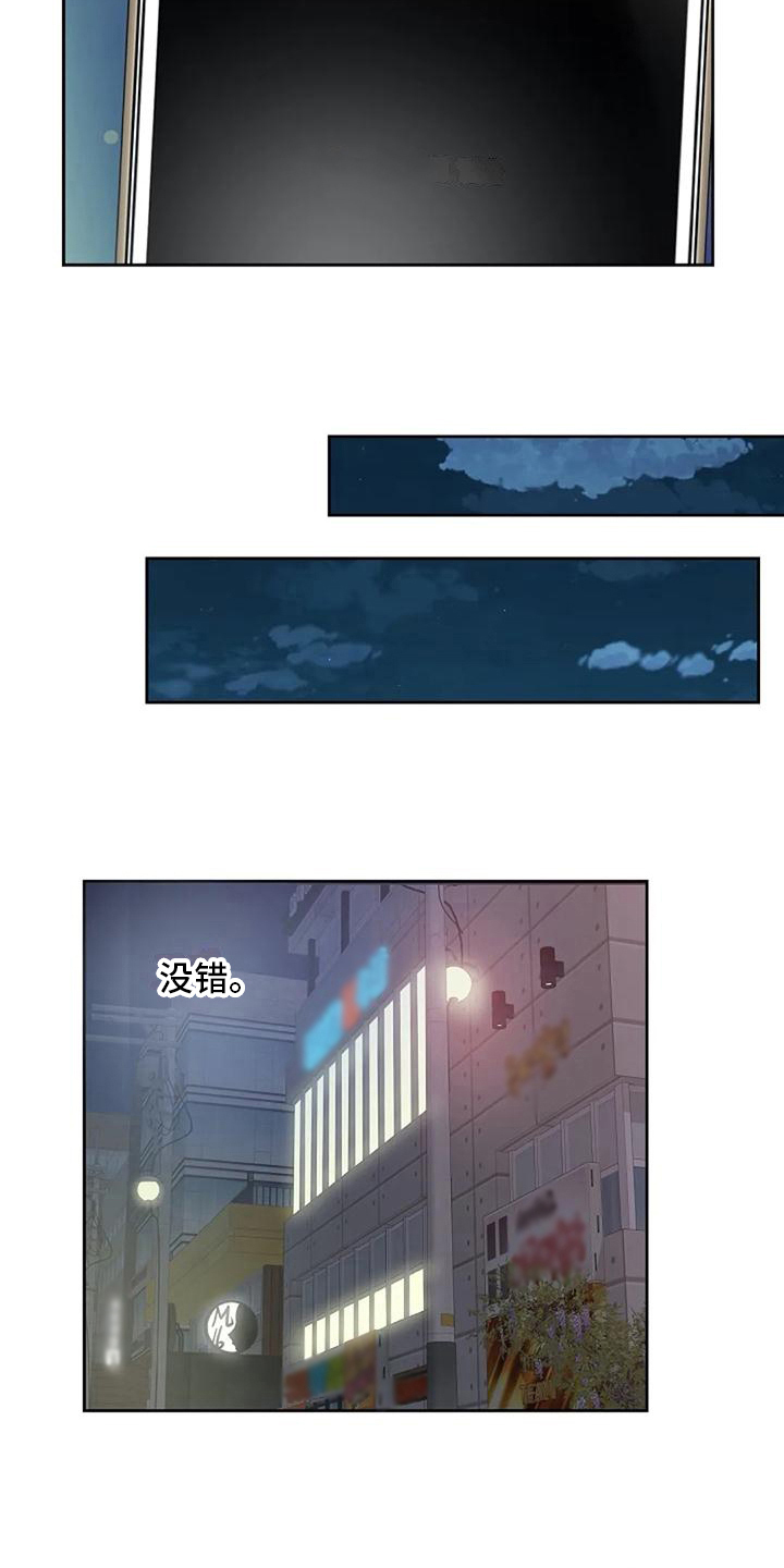 第13章：恐怖电影6