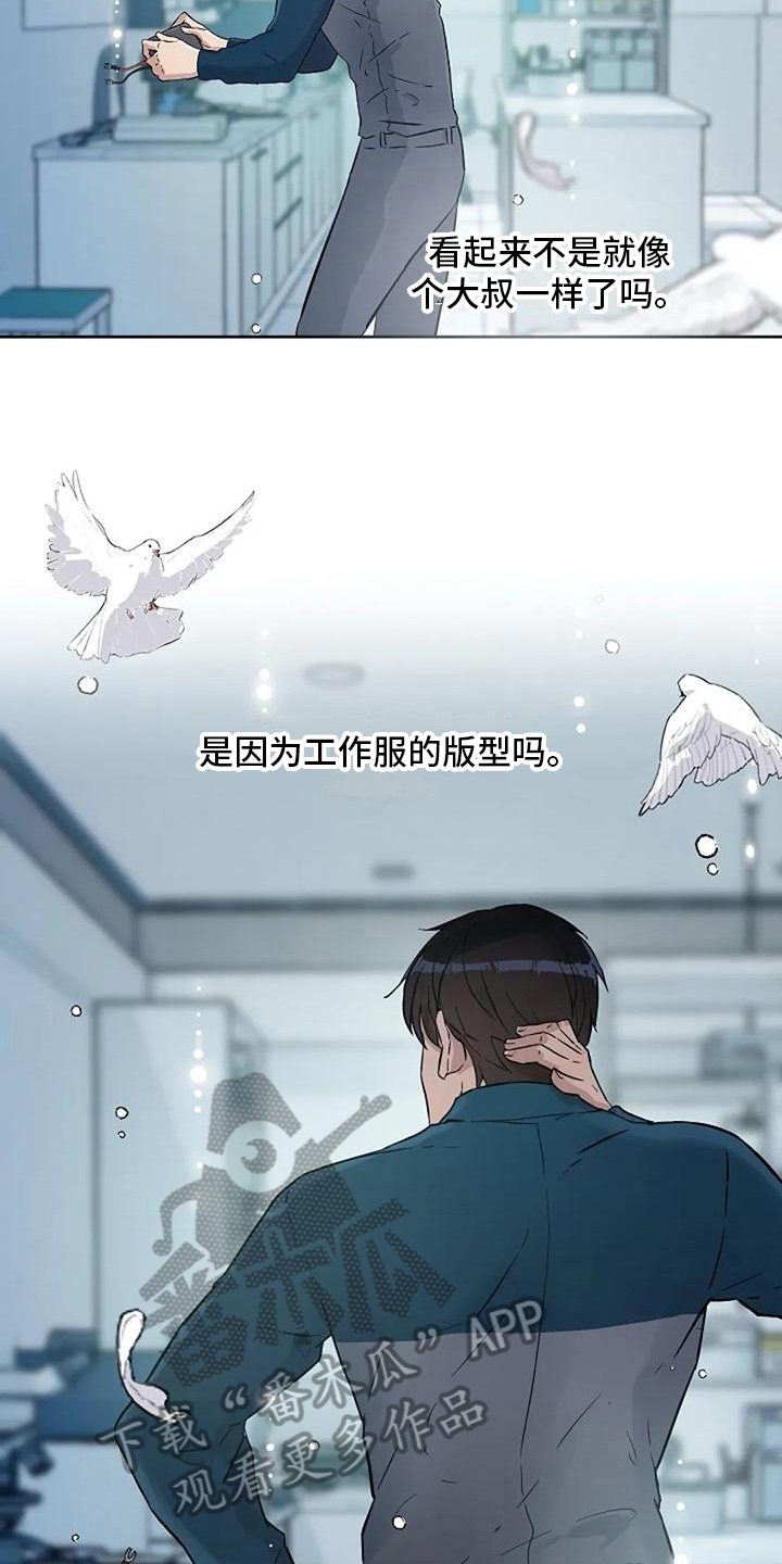 第35章：关心13