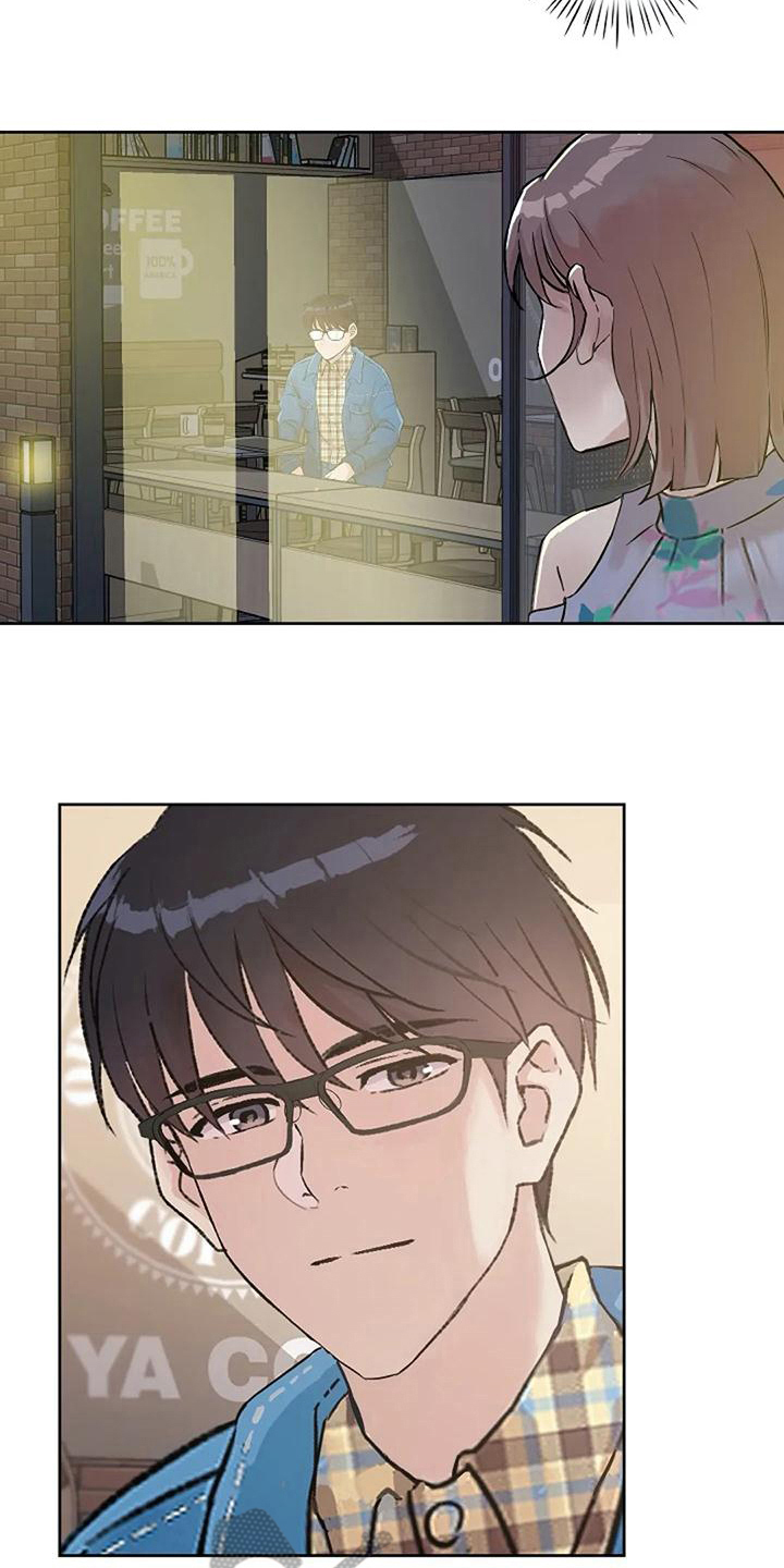 第12章：奇怪9
