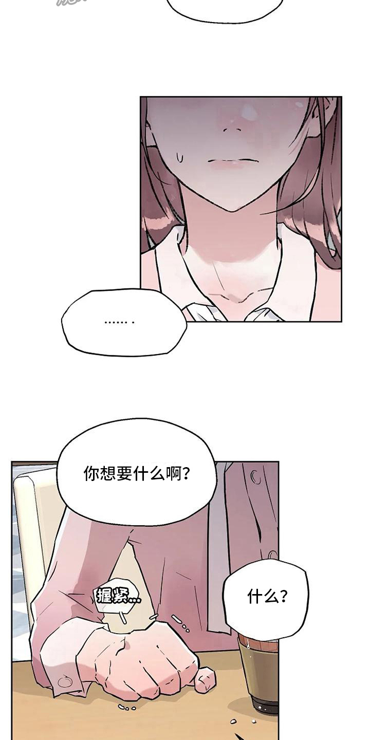 第17章：解释1