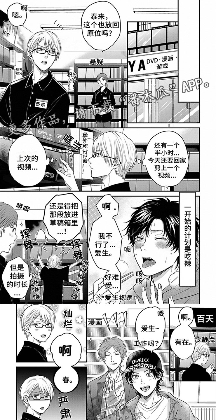 第6章：情侣素材0