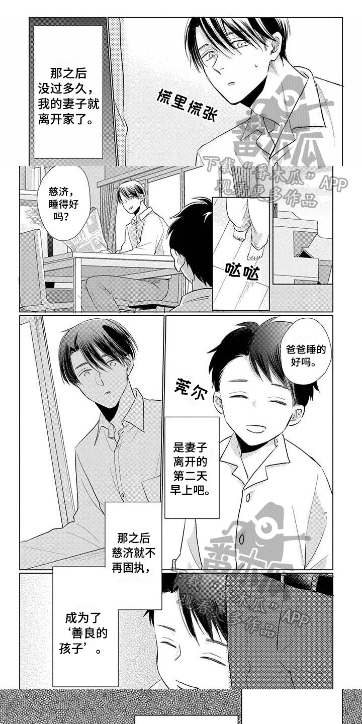 第31章：想了解0