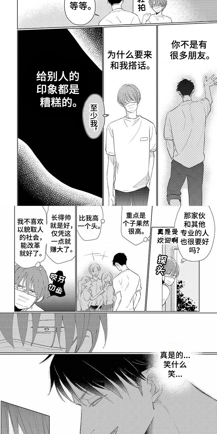 第2章：印象5