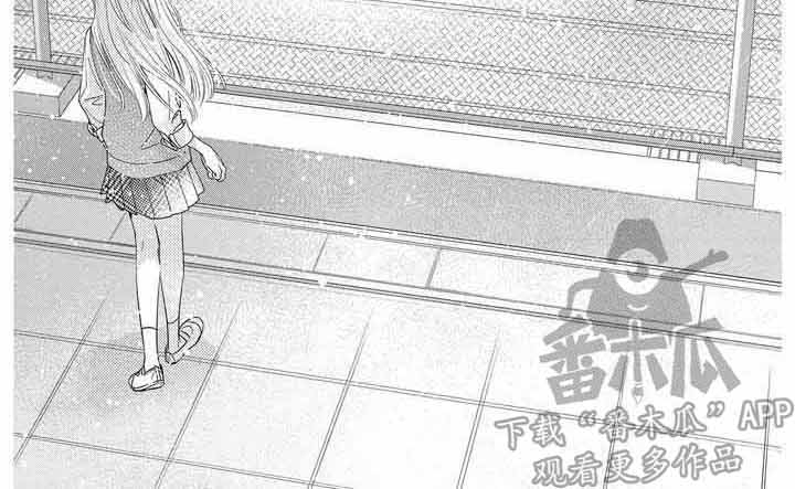 第10章： 恶化8