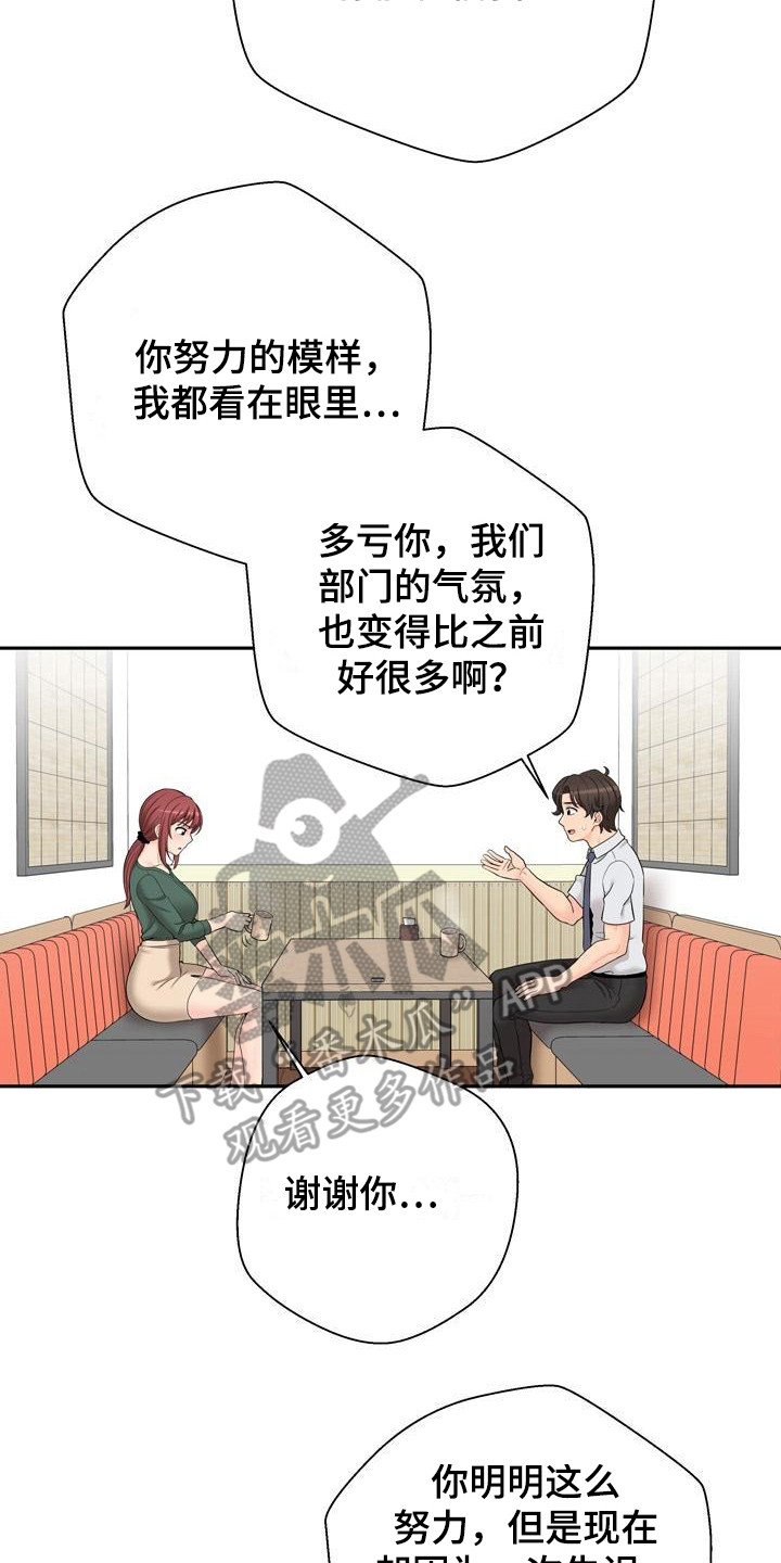第12章：解释7