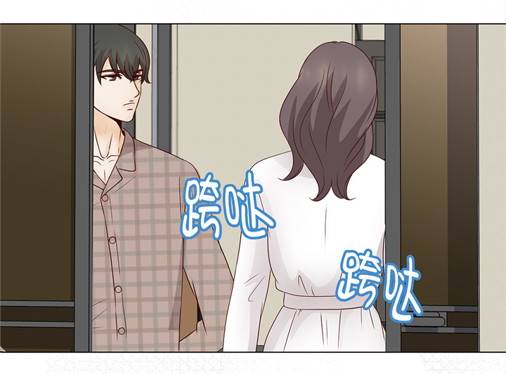 第43章：我很会啥都会17