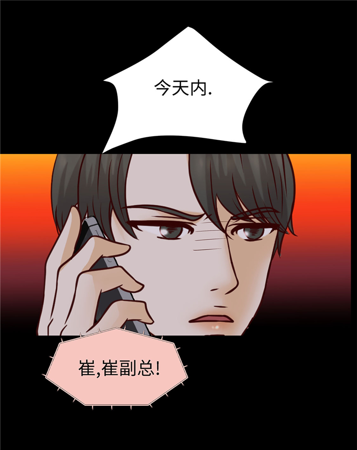 第58章：有点累5