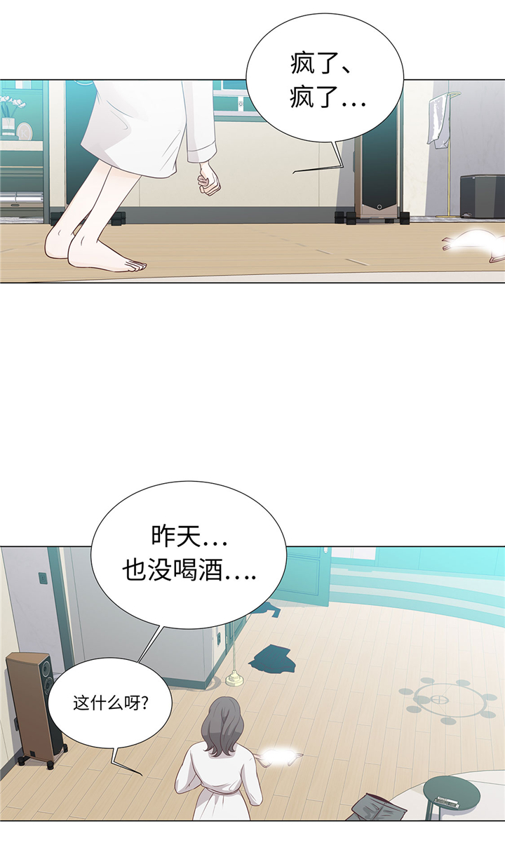 第52章：情迷21