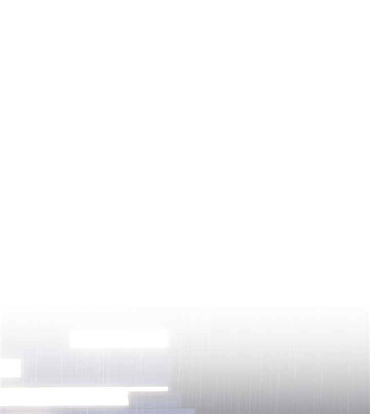 第52章：情迷12