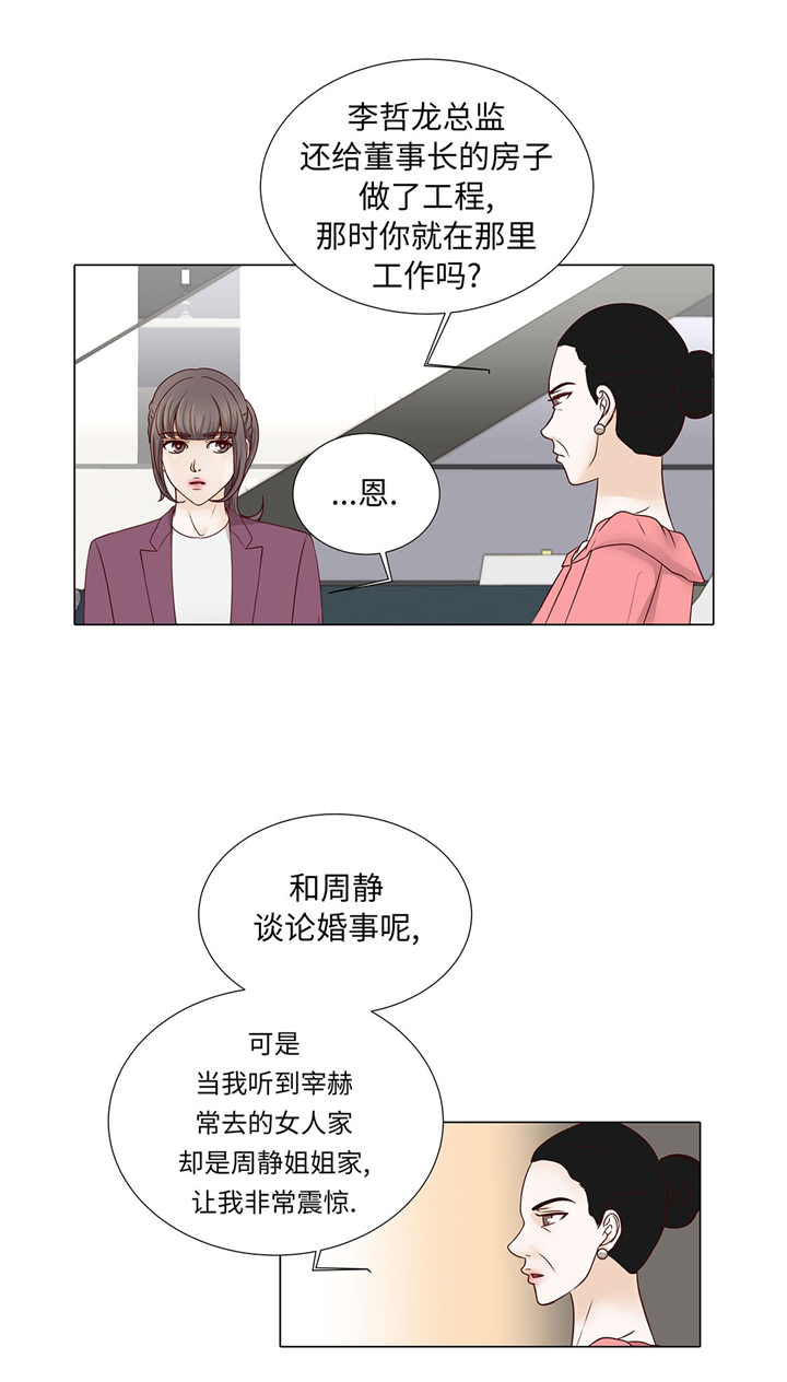 第56章：交易关系16