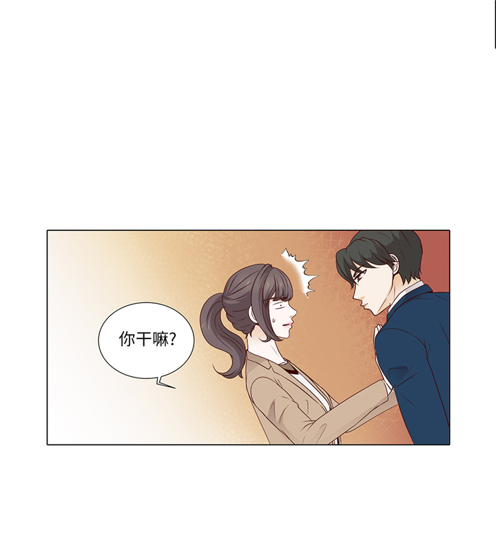 第69章：回家吧11