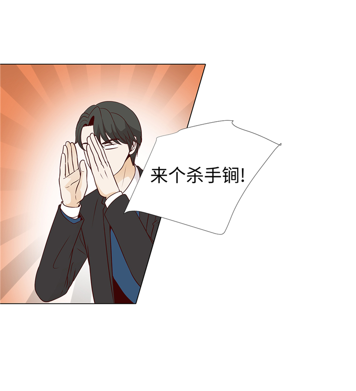 第66章：你不用知道16