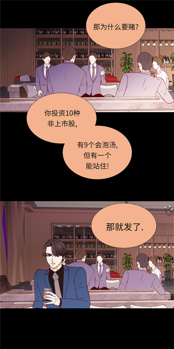第54章：萌动的心20