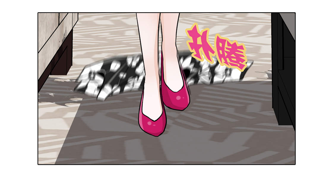第9章：不想回家16