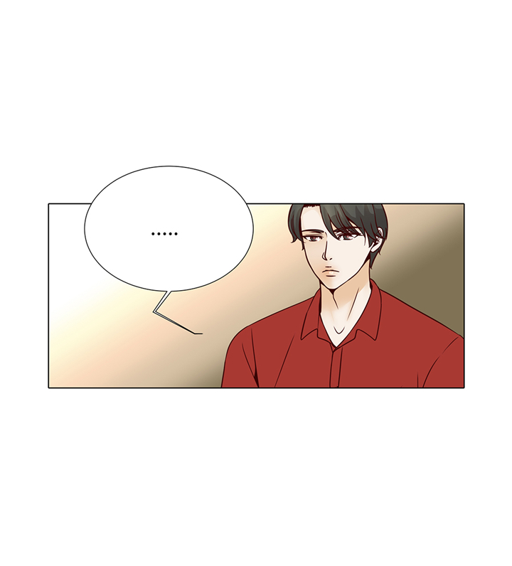 第73章：父亲16