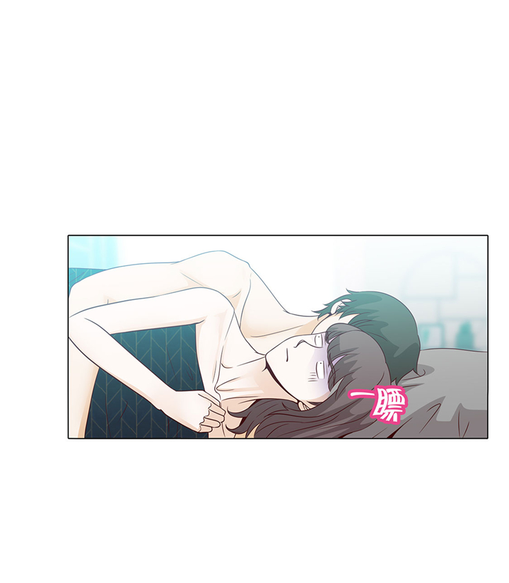 第52章：情迷18