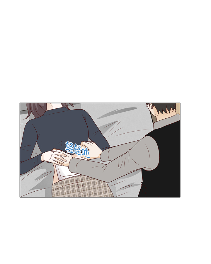 第79章：耽误了28